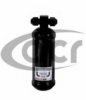  170441 Dryer, air conditioning